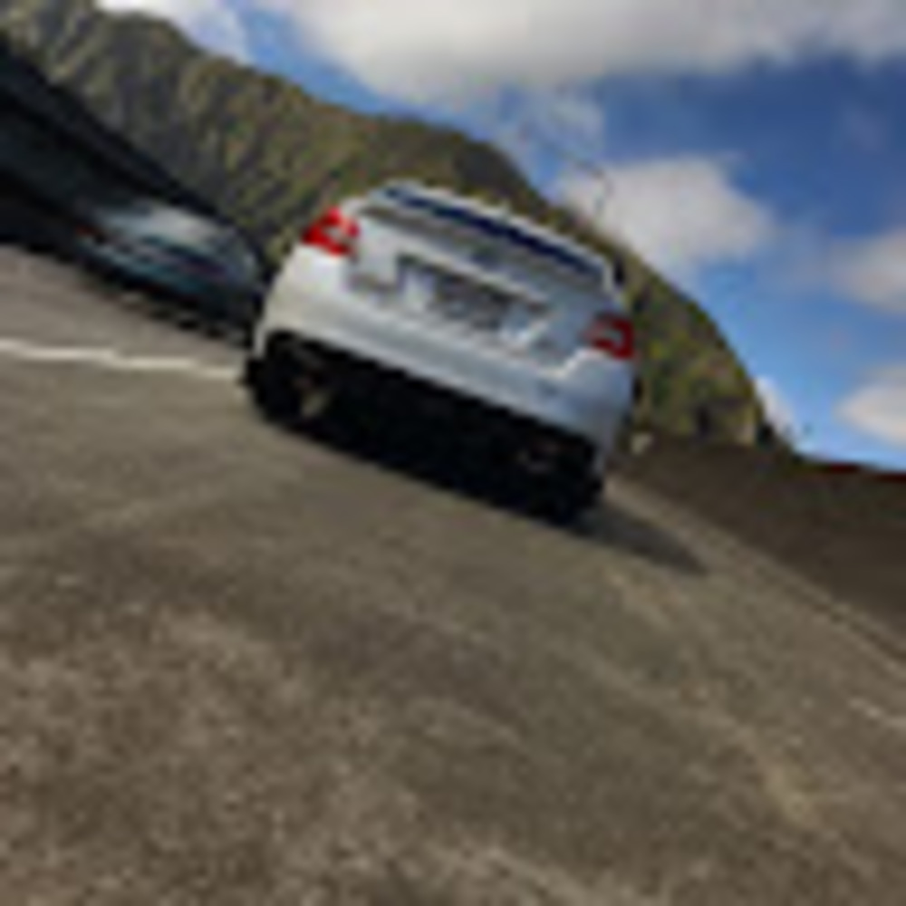 Meet your Posher, Jennie